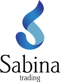 Sabina Trading