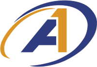 Aone Chartered Accountants