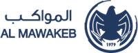 Al Mawakeb School