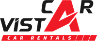 Carvista Car Rental