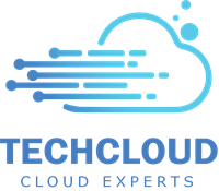 TechCloud IT Services L.L.C.