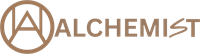 Alchemist