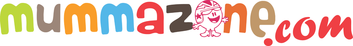 Mummazone Logo