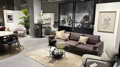 BoConcept