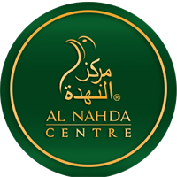 Al Nahda Occupational Health Screening & Medical Fitness Center