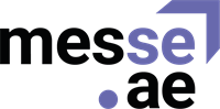 Messe.ae