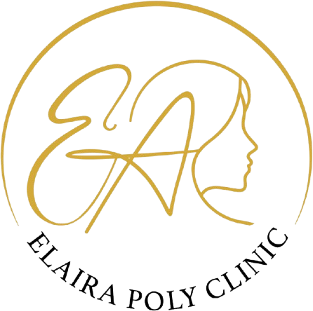 Elaira Polyclinic Logo