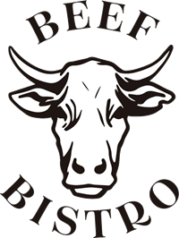 Beef Bistro