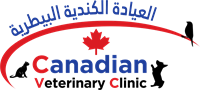 Canadian Veterinary Clinic