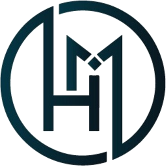 Husaina Metal Industries Logo