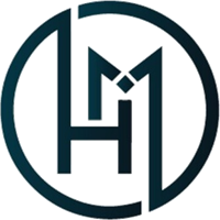 Husaina Metal Industries