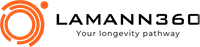 lamann 360