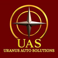 Uranus Auto Solutions Vehicles Bodies Manufacturing (S.P.S.L.L.C)