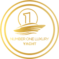 Number One Luxury Yacht