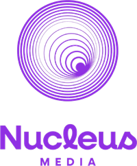 Nucleus Media