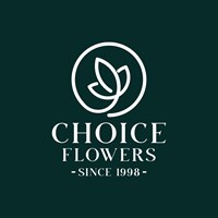 Choice Flowers Trading LLC