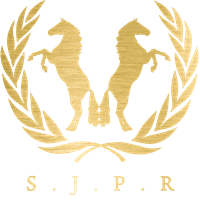 SJPR Accounting Tax