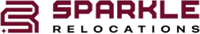 Sparkle Relocation shipping LLC