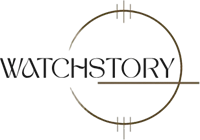 WatchStory Trading LLC