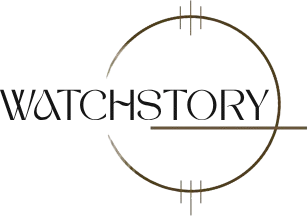 WatchStory Trading LLC Logo