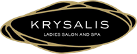 Krysalis Ladies Salon & Spa