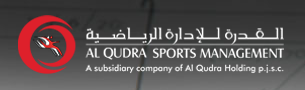 Al Qudra Sports Management
