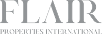 Flair Properties International