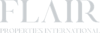 Flair Properties International