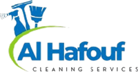 Al Hafouf Cleaning Service		