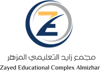 Zayed Education Complex Al Mizhar