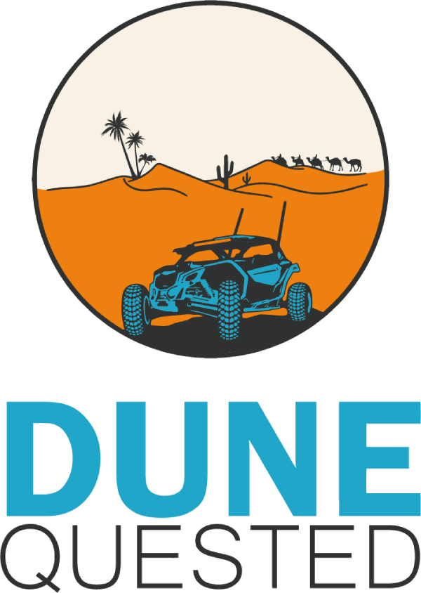Dune Quested Logo