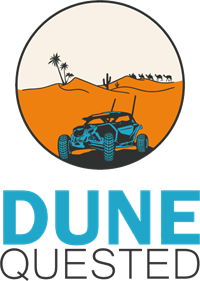 Dune Quested