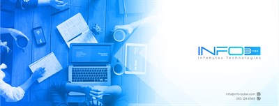Infobytes Technologies