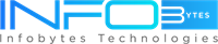 Infobytes Technologies