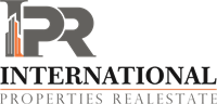 International Properties Real Estate LLC