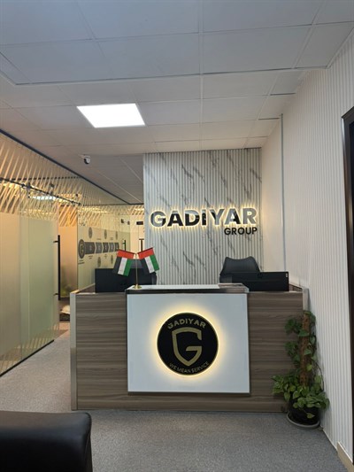 Anmol Piling & Steel Structures LLC