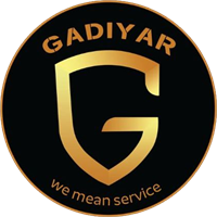 Anmol Piling & Steel Structures LLC