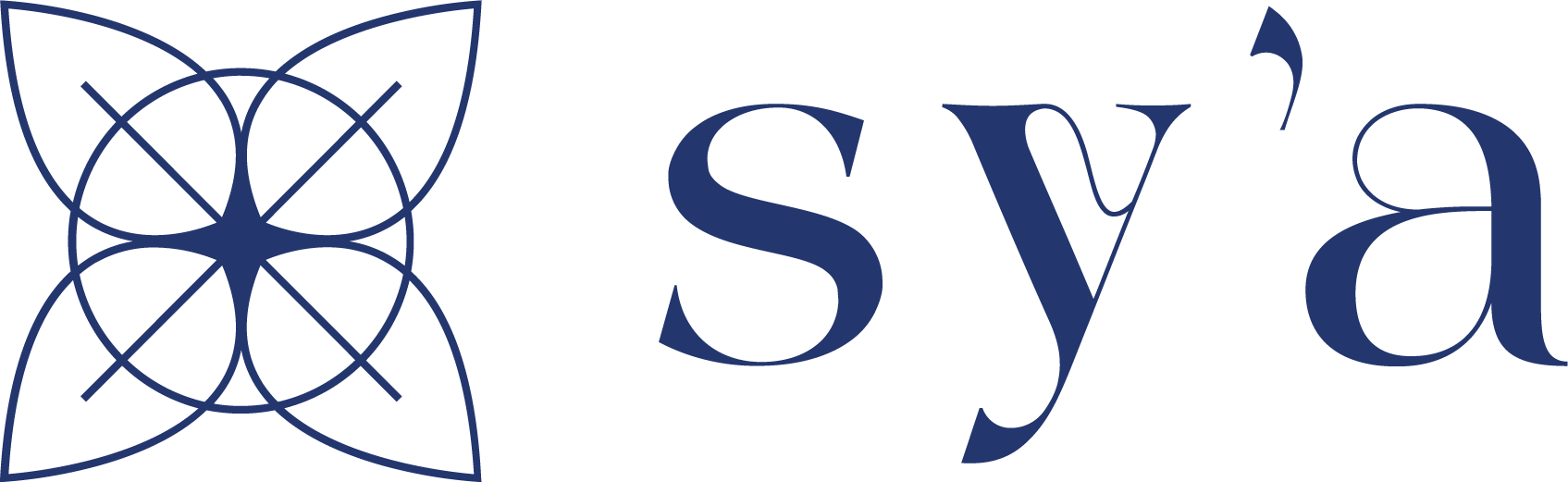 Biotea blends FZC - sy'a teas Logo