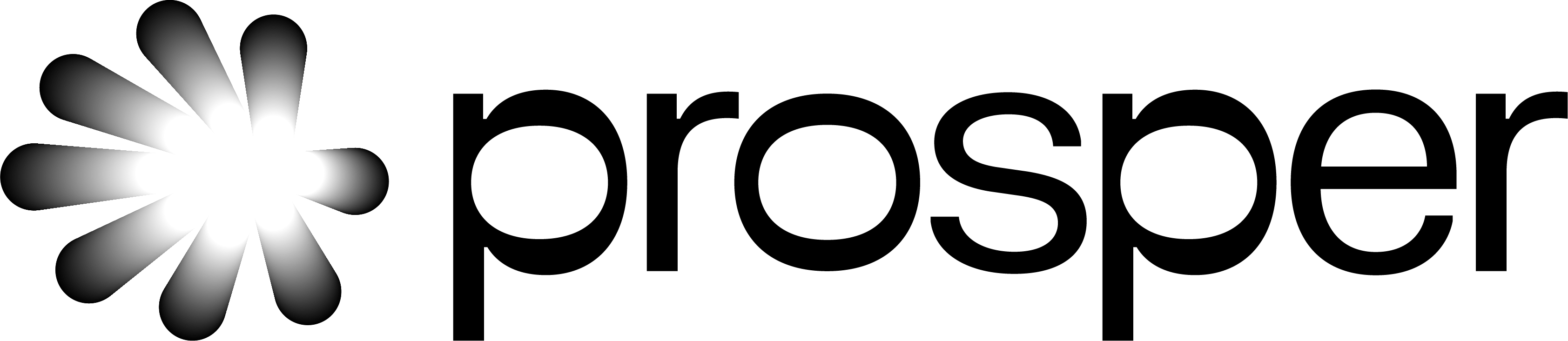 Prosper Logo