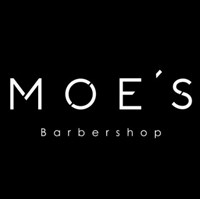 Moe’s Barbershop