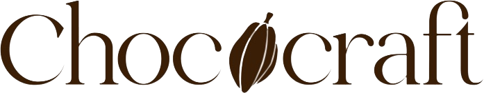 Chococraft Chocolates Logo