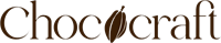 Chococraft Chocolates