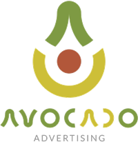Avocado Advertising