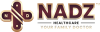 NADZ Healthcare