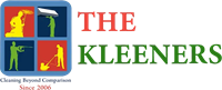The Kleeners - Frontline Cleaning Services