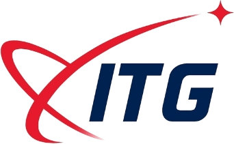 ITG Technologies Company LLC Logo