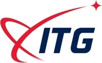 ITG Technologies Company LLC