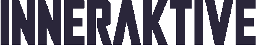 Inneraktive FZE Logo