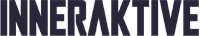 Inneraktive FZE