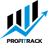 Profitrack Accounting and Management